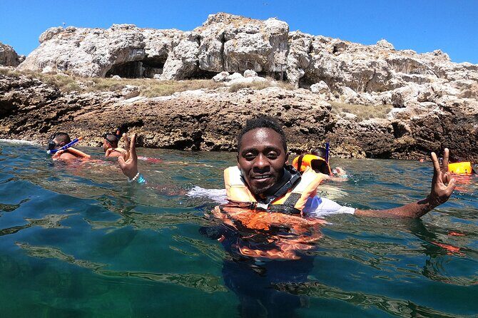 Catamaran Adventure to Islas Marietas! - Final Thoughts: Is This the Right Trip for You?