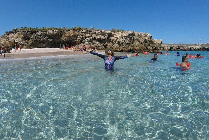 Catamaran Adventure to Islas Marietas! - FAQs