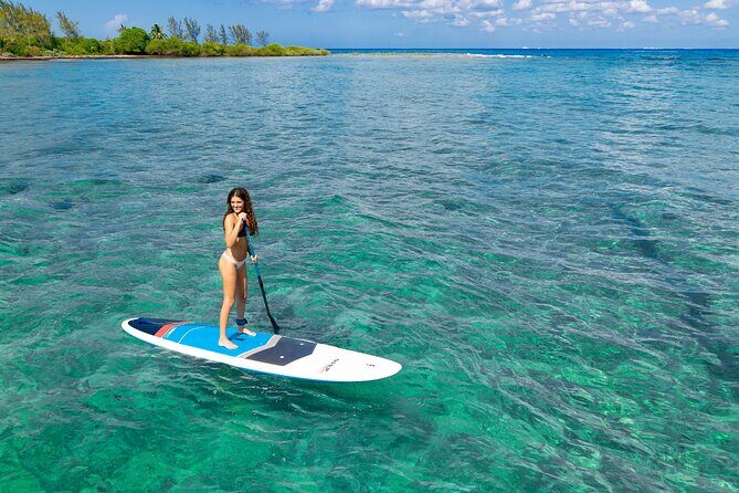 Catamaran along the Riviera Maya Snorkel food and open bar - What’s Included and What’s Not