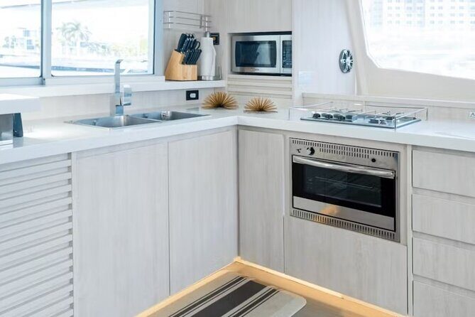 Catamaran and Reef Snorkel in Cancun - Final Thoughts: Is This Tour Worth It?