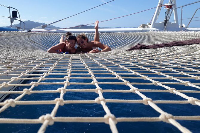 Catamaran Day Trip, Snorkeling & Sailing Excursion - Final Thoughts: Who Should Book This Tour?