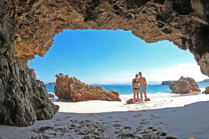 Catamaran Islas Marietas - Snorkel & Open Bar - The Downside: Considerations and Caveats