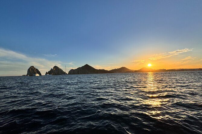 Catamaran LA TORTUGA SUNSET Private Cruise - Authentic Experiences and Real Traveler Feedback