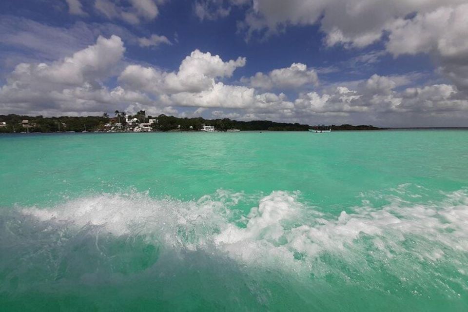 Catamaran Party Isla Mujeres With Drinks & Lunch - Frequently Asked Questions