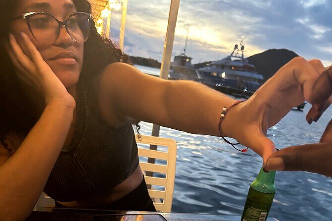 Catamaran private charter - Who Will Love This Tour?