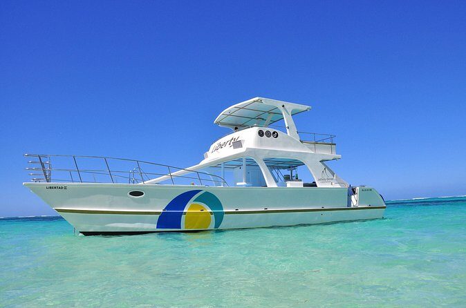 Catamaran Private Group Tour - Who Should Consider This Tour?