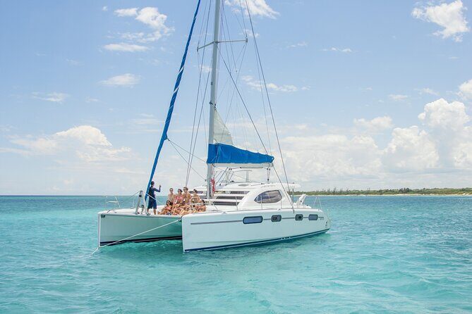 Catamaran Sailing and Snorkel Tour - The Value and Practical Considerations