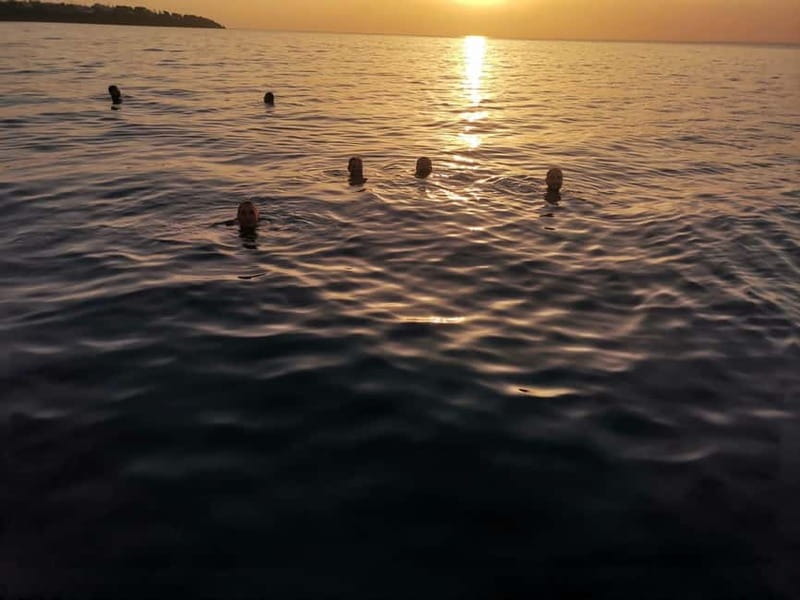 Catamaran tour along the Cefalù coast with aperitif and snorkeling - Who Will Love This Tour?