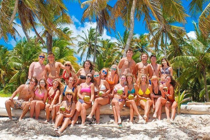 Catamaran Tour in Bavaro, Punta Cana  Snorkeling Experience - How It Compares to Other Tours