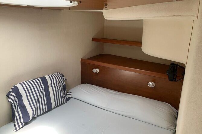 Catamaran Tour to Isla Mujeres Snorkeling with Buffet and Open Bar - The Sum Up