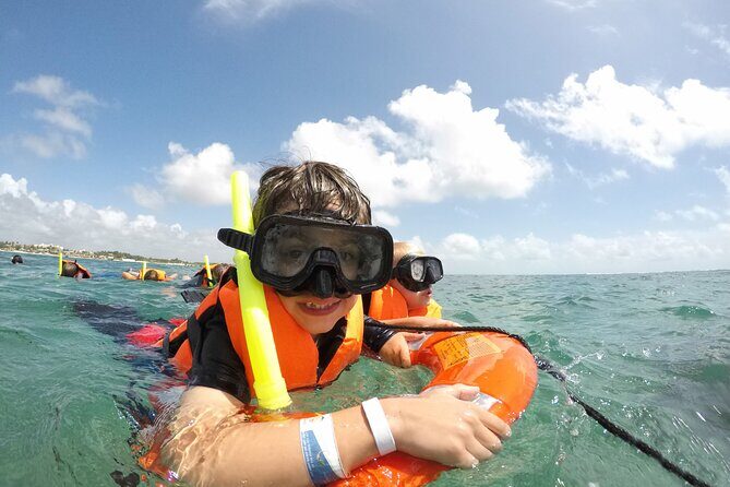 Catamaran Tour to Isla Mujeres with Snorkeling and Lunch - The Bottom Line: Is It Worth It?