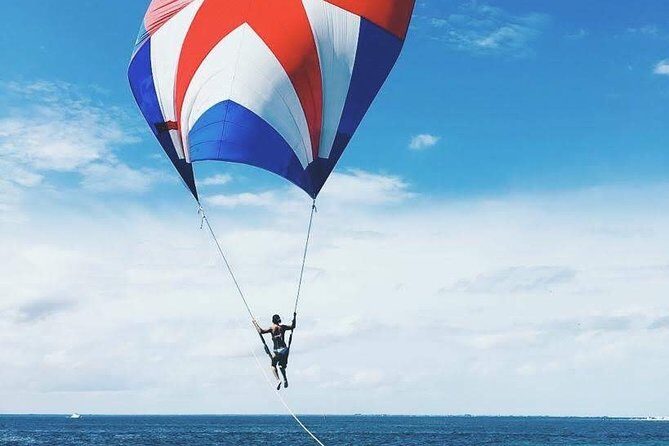 Catamaran tour to Isla Mujeres with snorkeling, open bar - Final Thoughts: Who Will Love This Tour?