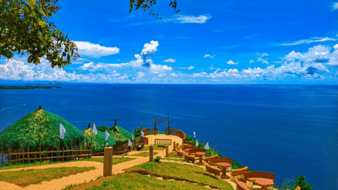Catanduanes Philippines: Fun In Pandan Day Tour - Recommendations