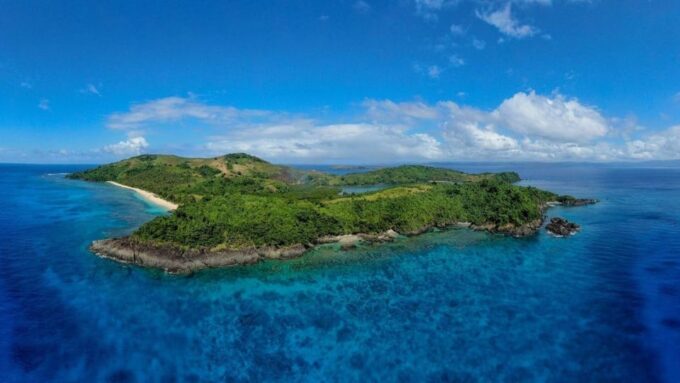 Catanduanes Philippines: Pandan Day Tour With Palumbanes - Reservation and Cancellation