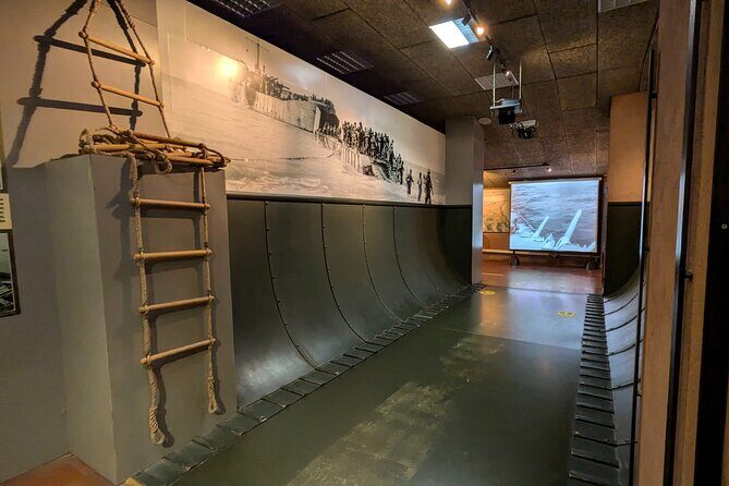 CATANIA 1943: Husky operation - FAQ