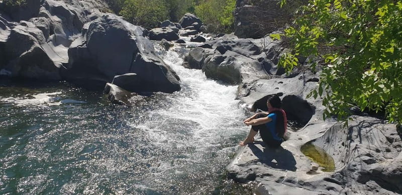 Catania: Alcantara River Trekking and Body Rafting Tour - An In-Depth Look at the Tour