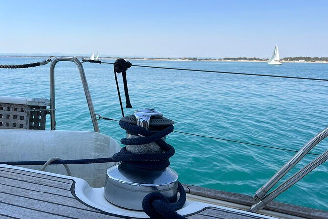 Catania boat tour along the coast with aperitif and snorkeling - Who Should Consider This Tour