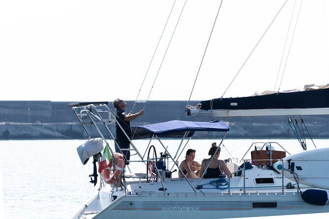 Catania boat tour along the coast with aperitif and snorkeling - Final Thoughts: Is It Worth It?