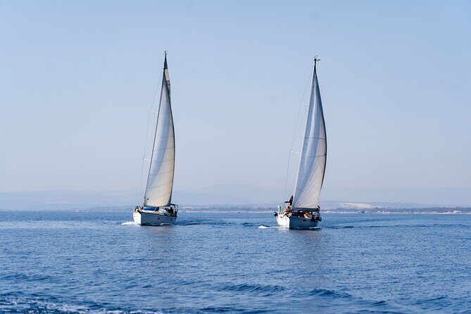 Catania boat tour along the coast with aperitif and snorkeling - Frequently Asked Questions