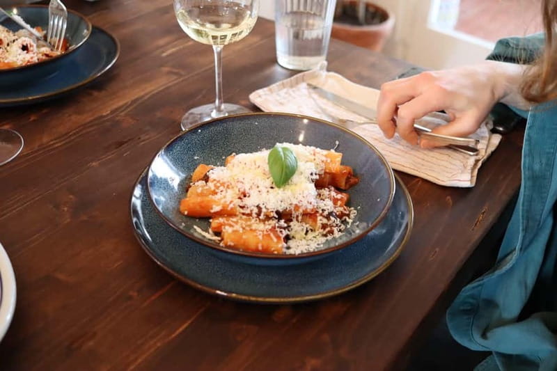 Catania: Cooking Class with Sicilian Feast and Etna View - Final Thoughts