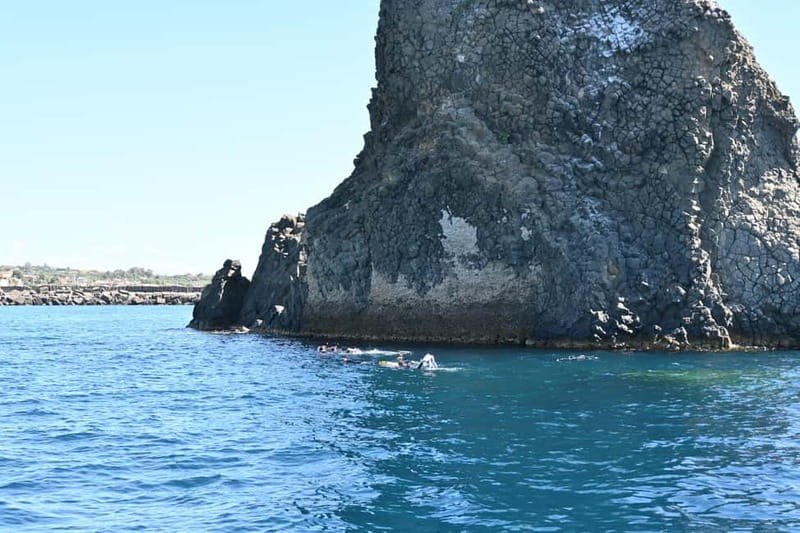 Catania: Etna and Snorkeling Tour - Final Thoughts