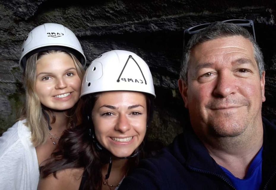 Catania: Guided Tour of Etna With Wine Tasting & Appetizers - Wine Tasting and Appetizers