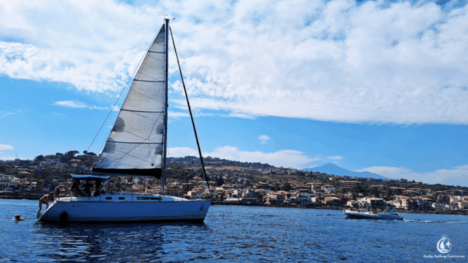 Catania: Half-Day Boat Trip to Acitrezza - Customer Reviews and Ratings