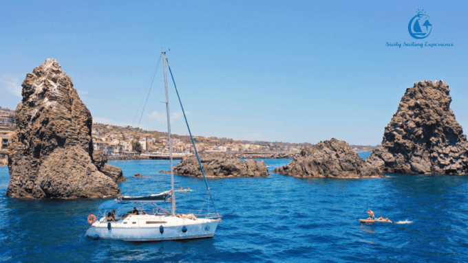 Catania: Half-Day Boat Trip to Acitrezza - Frequently Asked Questions