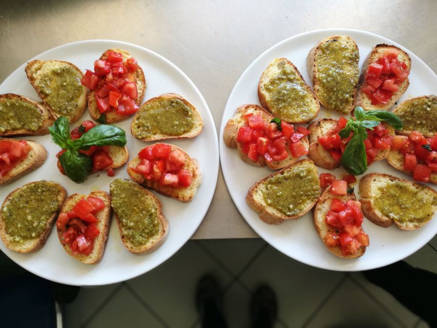 Catania: Mount Etna Tour With Lunch - Frequently Asked Questions