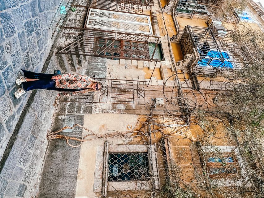 Catania: Photo Tour - Recap