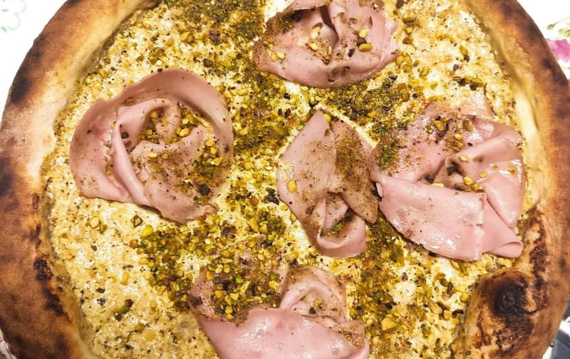 Catania: Pizza Cooking Class - Authenticity and Cultural Connection