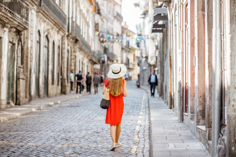 Catania: Private City Highlights Walking Tour - Frequently Asked Questions