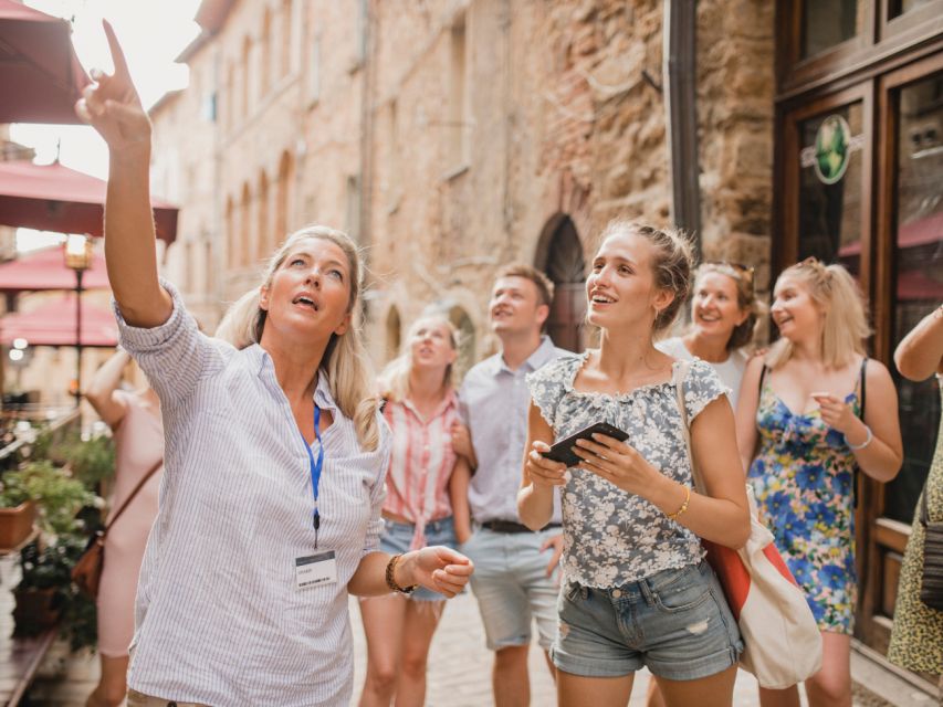Catania: Street Food Tasting Tour - Frequently Asked Questions