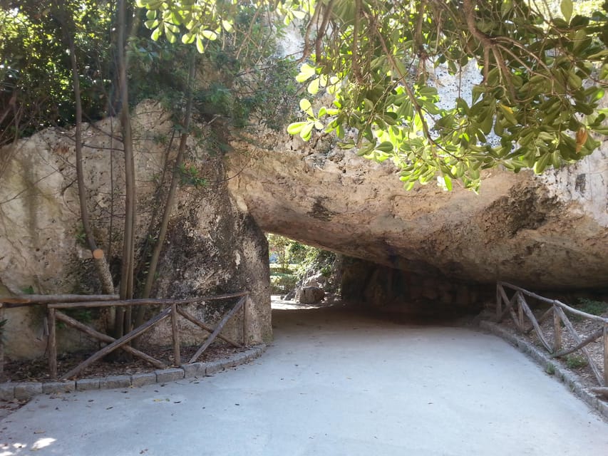 Catania: Syracuse and Ortigia Private Tour with Pickup - The Sum Up — Is It Worth It?