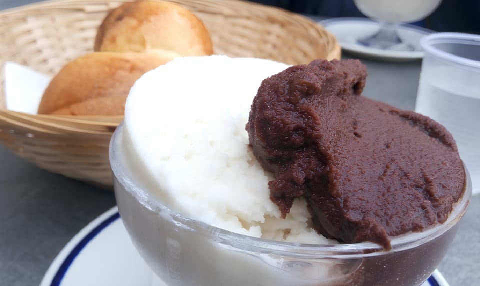 Catania: The Sweet Side of Sicily - A Delicious Food Tour - The Shiny Splendor of Torta Setteveli