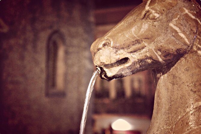 CATANIA TRANSFER to or from TAORMINA, GIARDINI NAXOS or SYRACUSE - Practical Tips for Booking and Use