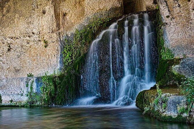 CATANIA TRANSFER to or from TAORMINA, GIARDINI NAXOS or SYRACUSE - FAQs