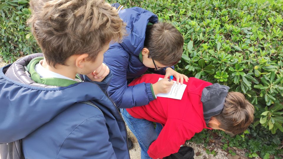 Catania&Mount Etna: Private Guided Family-Friendly Tour - Convenient Hotel Pickup and Drop-off