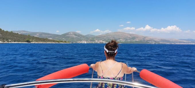 Catching For Sunset Tour 18 - 21:30h - Payment Options