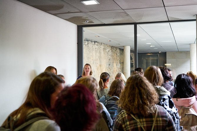 Cathedral and Old Town Tour (Without Interior Visit/ With Kölsch) - Reviews and Recommendations