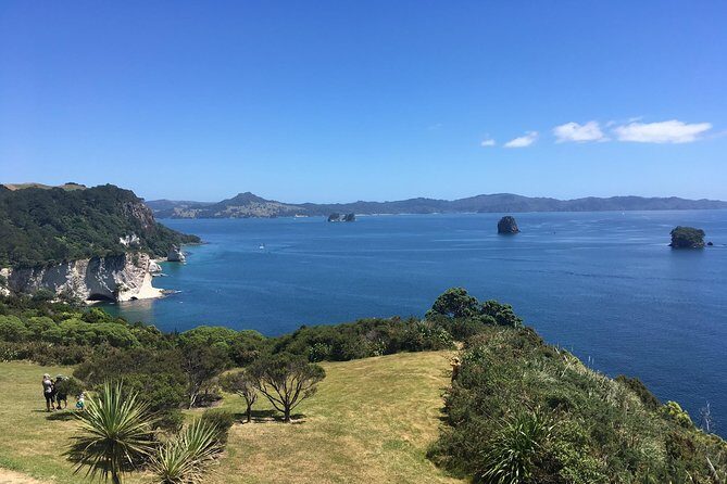 Cathedral Cove Day Trip from Auckland - Weather and Physical Fitness