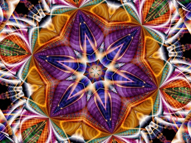 Catskill Mountains Byway: Waterfalls and Scenic Drive Tour - Local Culture Offerings