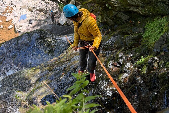 Catskills Canyoning in Catskill Park NY - Final Thoughts: Is It Worth It?