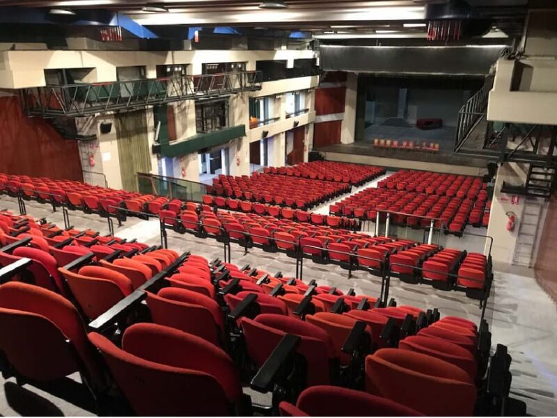 Cavalleria Rusticana Opera Concert - Taormina Classica Festival - Frequently Asked Questions