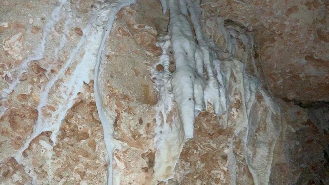 Cave Tour with Local Guide - Why This Tour Represents Great Value