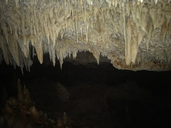 Cave Tour with Local Guide - The Sum Up: Who Should Consider This Tour?