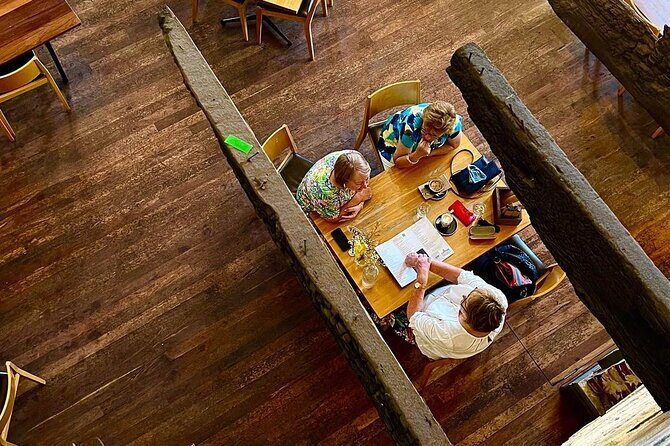 Caversham Wildlife and Swan Valley Private Tour - Who Is This Tour Best For?