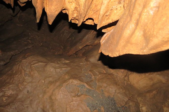 Caving Tour in Rishikesh - 6 Hrs. - Good To Know