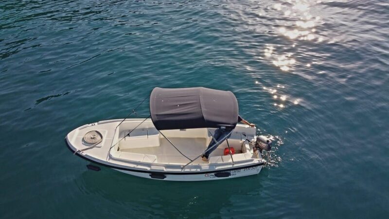 Cavtat: Boat Rental - Final Thoughts: Who Should Consider This?