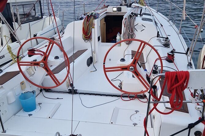 Cavtat Summer Escape on a Sailing Adventure - The Value Proposition: Is It Worth It?  